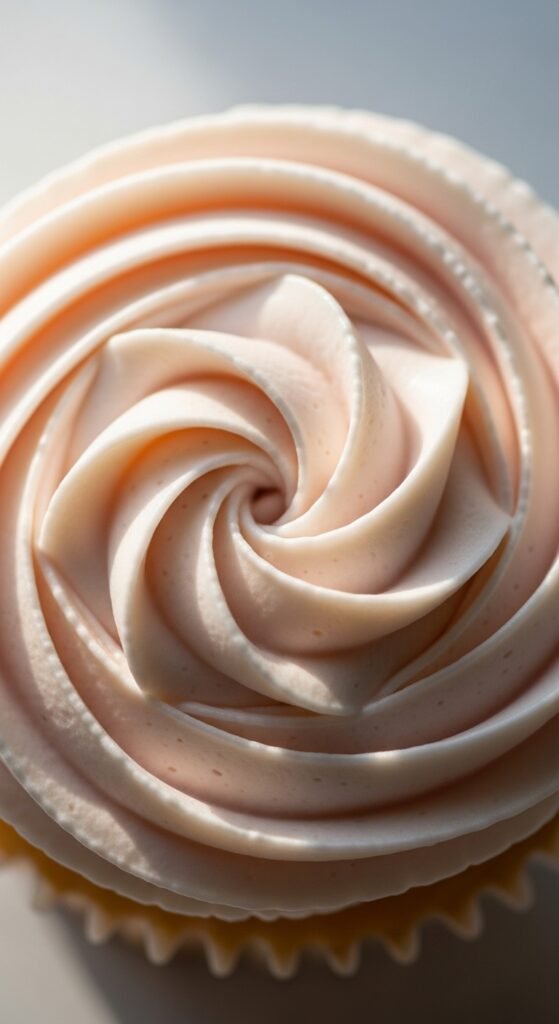 Whisk ec1161b05a8d94a8e9243c5288f50716dr