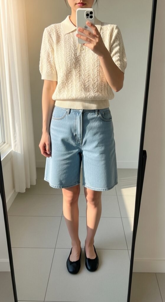 Whisk ecd8992a3a2554796144f041b5bd36eadr