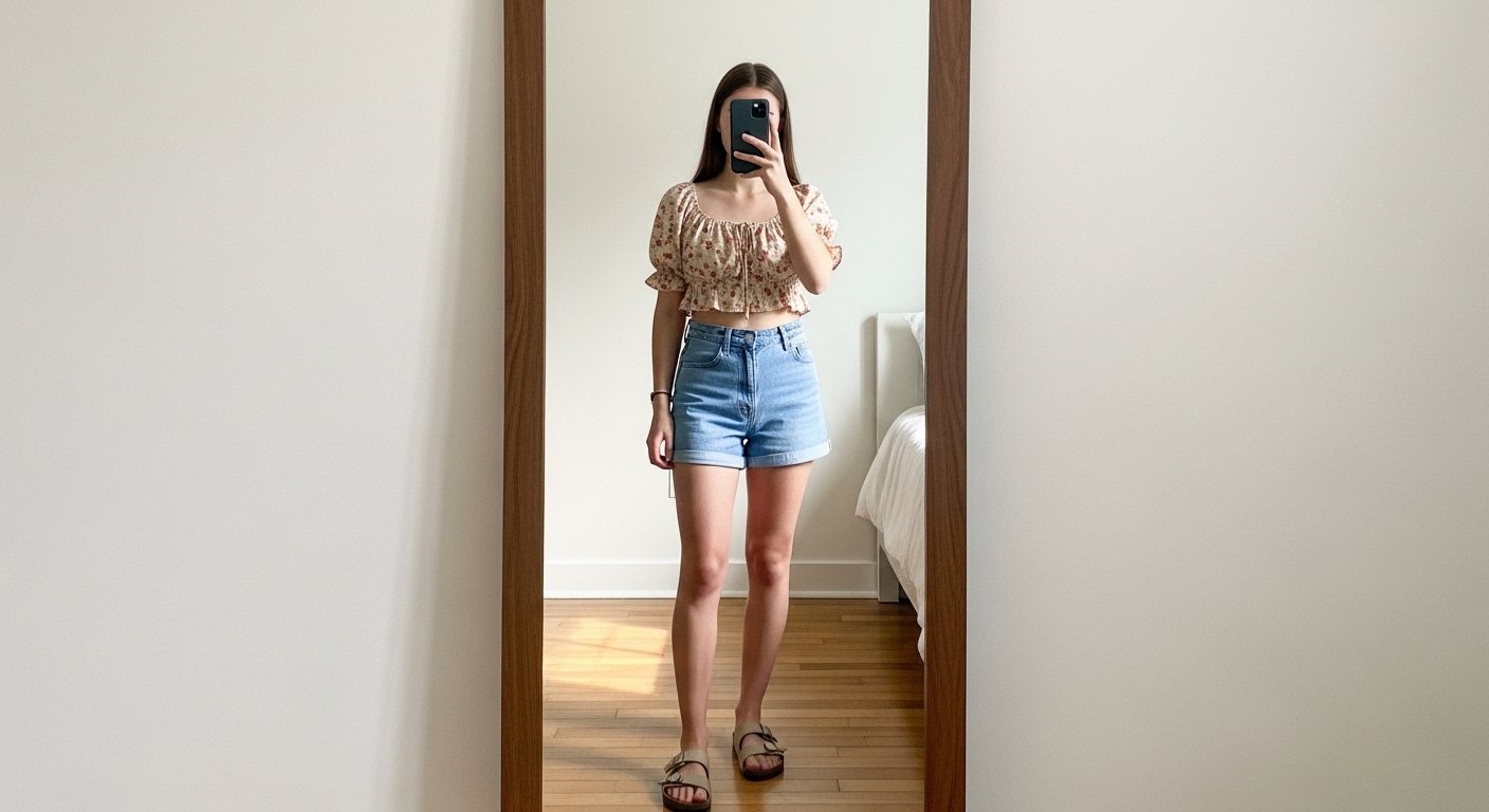 Whisk ed08c2d51b6852a9edc4498ee4fb5590dr