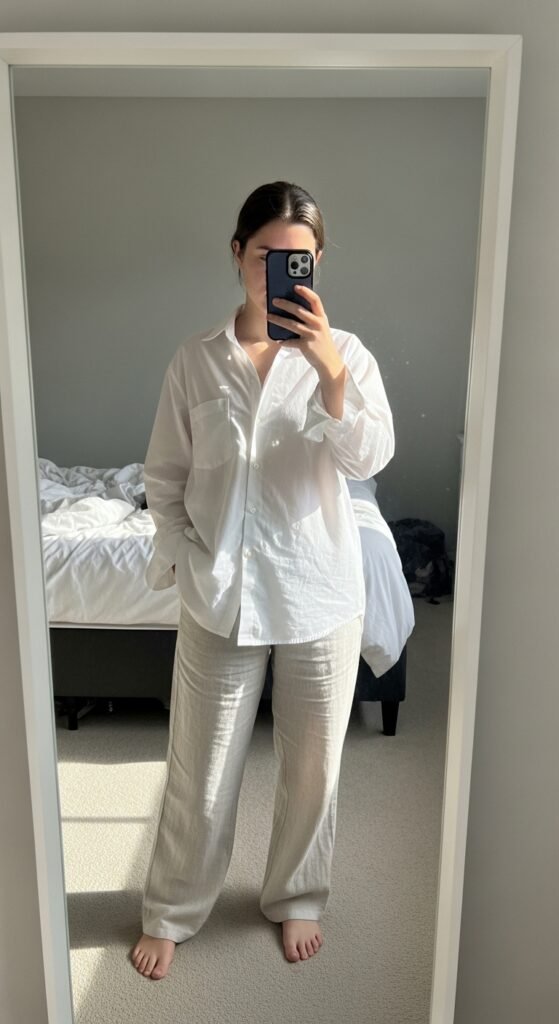 Whisk edcc897d44f4bfa9cac438752064b48edr