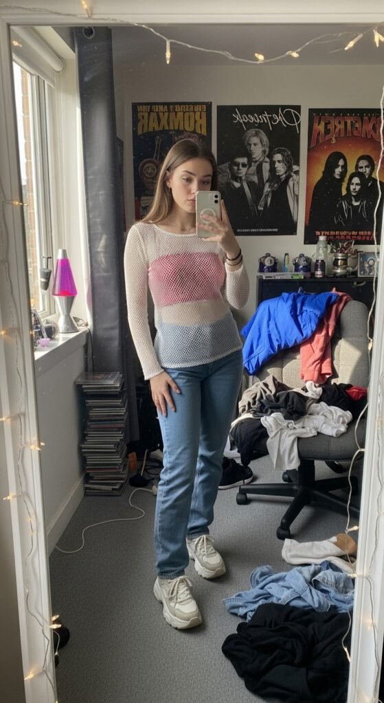 Whisk ee168986c72e458857d4b237e4b41191dr