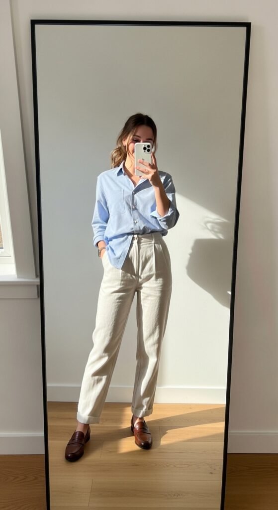 10 Summer Linen Pants Outfit Ideas 2026 14 Whisk efeff281460783694f24fd1b0c2ad8d6dr