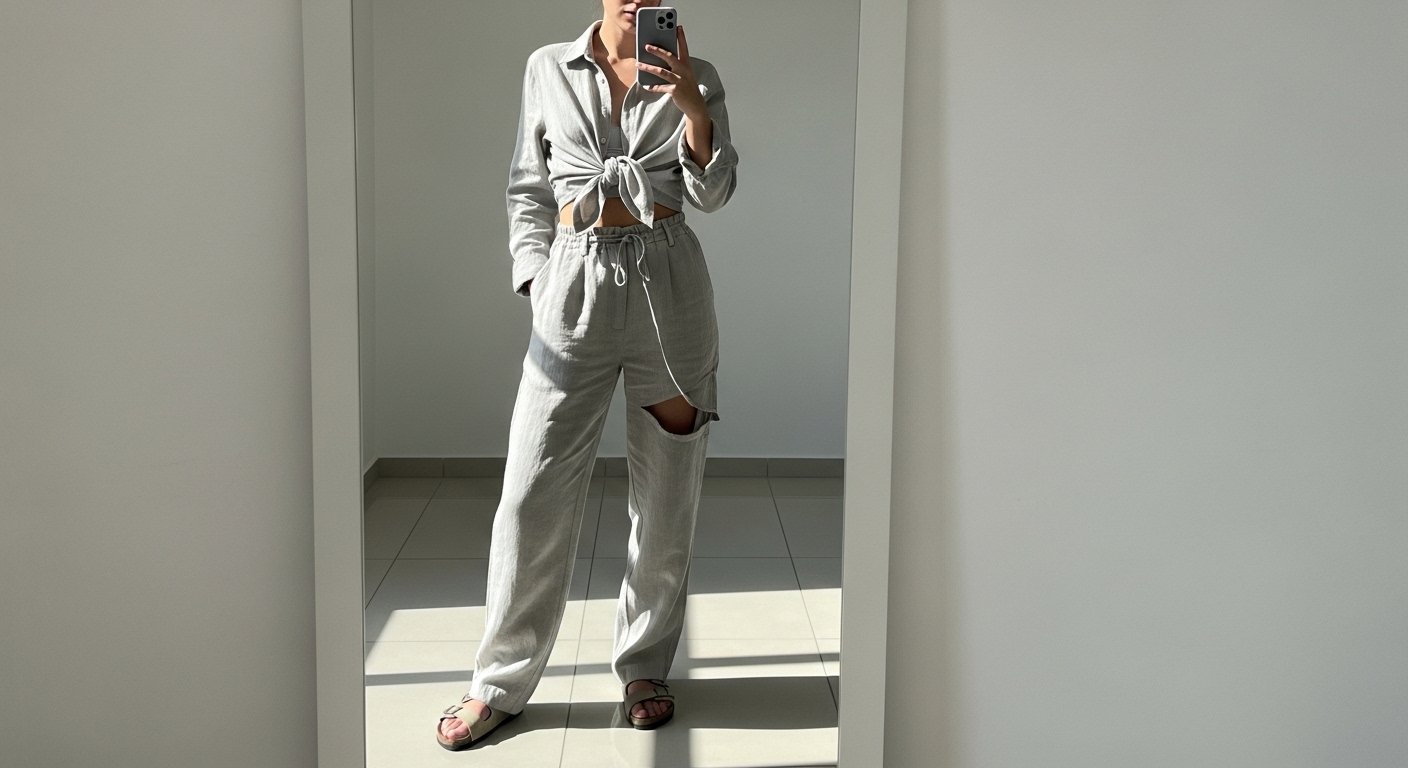 Whisk f010e51f45e259d919c4969cf3550c51dr