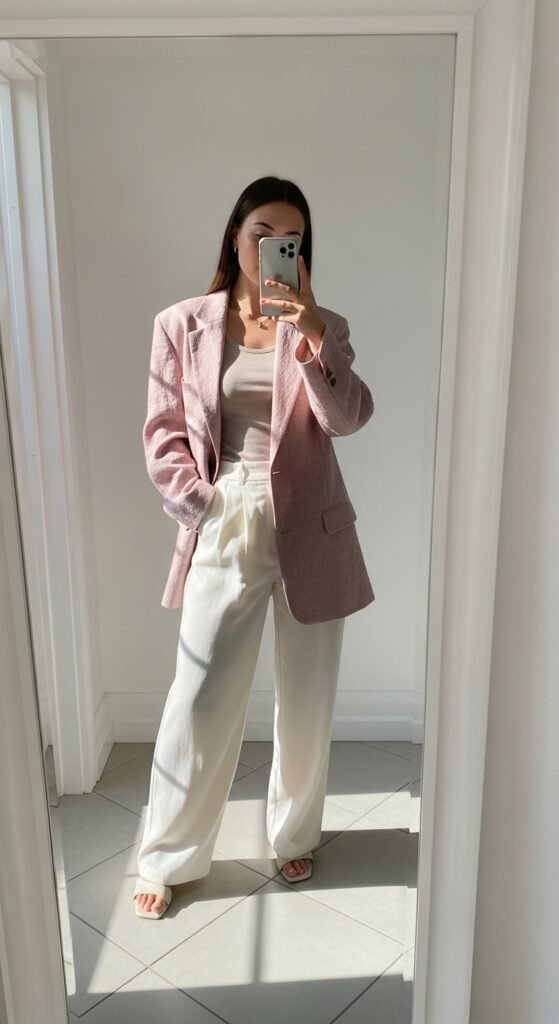 Whisk f10000126755fff8e044106fbb0babefdr