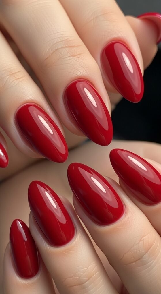 Whisk f23292d648bb374aa814a9bc5af1c0b4dr