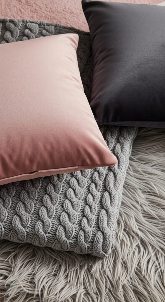 Whisk f2fb035c1c40c99a17d4def312292f12dr