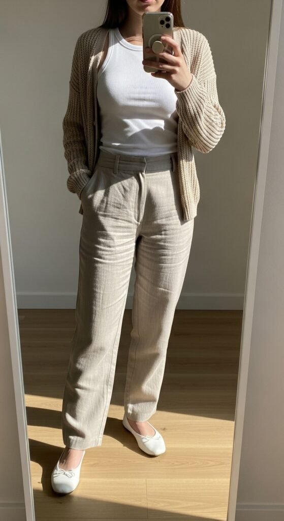 Whisk f335de64e97cc7c974f4e2d96c928398dr