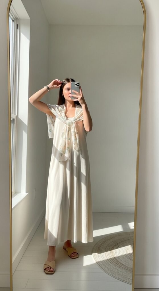 Whisk f39c4dad052f96baf204ba5ebbe0015adr