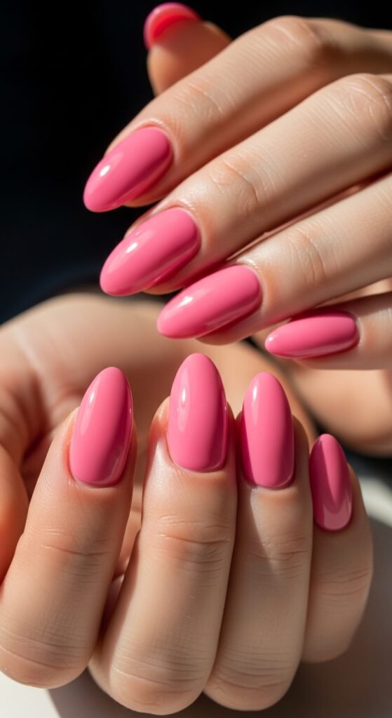 Whisk f3b1c9e597ab165b43741650083632dadr