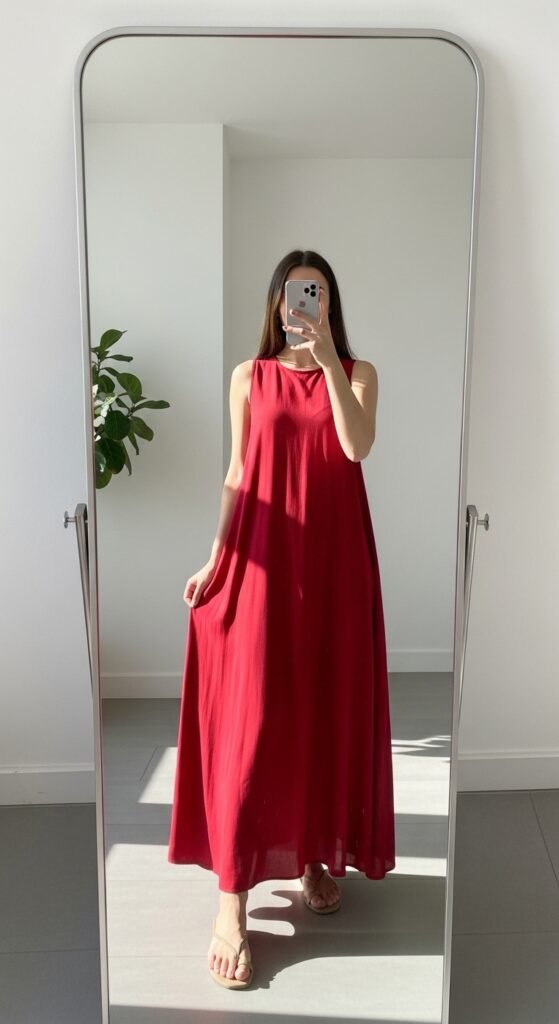 Whisk f42aba88fe81b948c3546a4f403f8a73dr