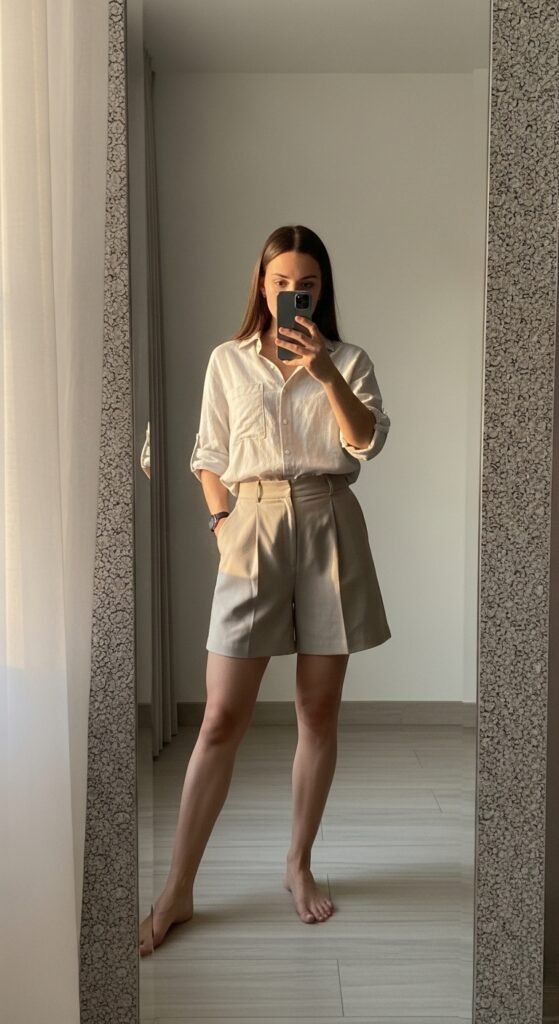 Whisk f4b273060cd6239a6d8480442a16fd1fdr