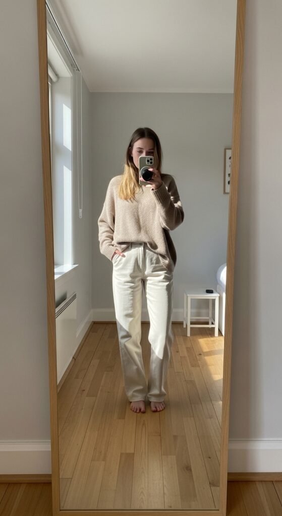 10 Summer Capsule Wardrobe Outfits I Actually Wear 13 Whisk f53bc7c4b12a6fba4ed40ee20e1f8e8adr