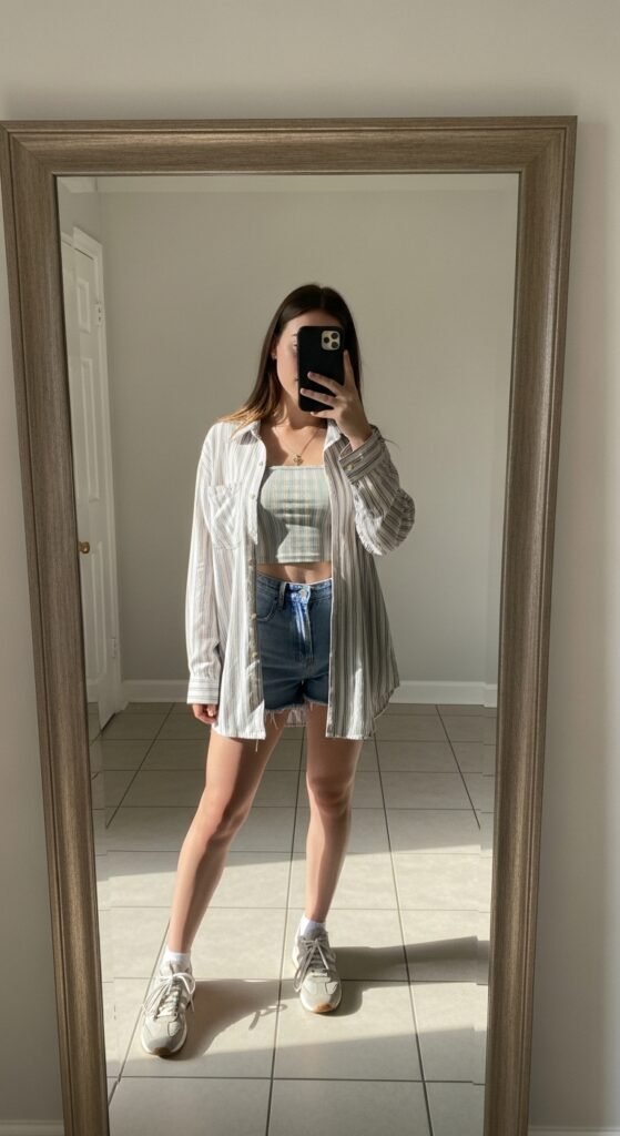 Whisk f55cc70d4e322ebb57d44a793dce00acdr 1