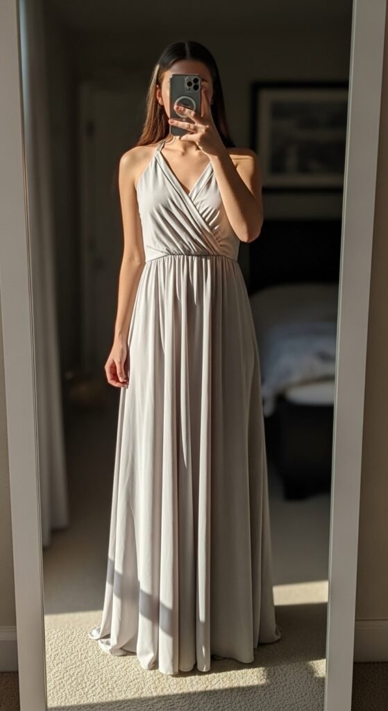 Whisk f576f1fce120e6cafb04e0f20377cd7bdr