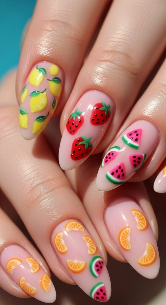 Whisk f5e3a1eb488984eaa944f46c96cfa782dr