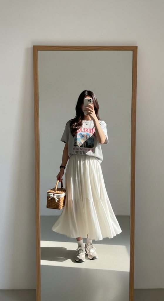 Whisk f76f90d66e87575b8d24e984904cb4efdr