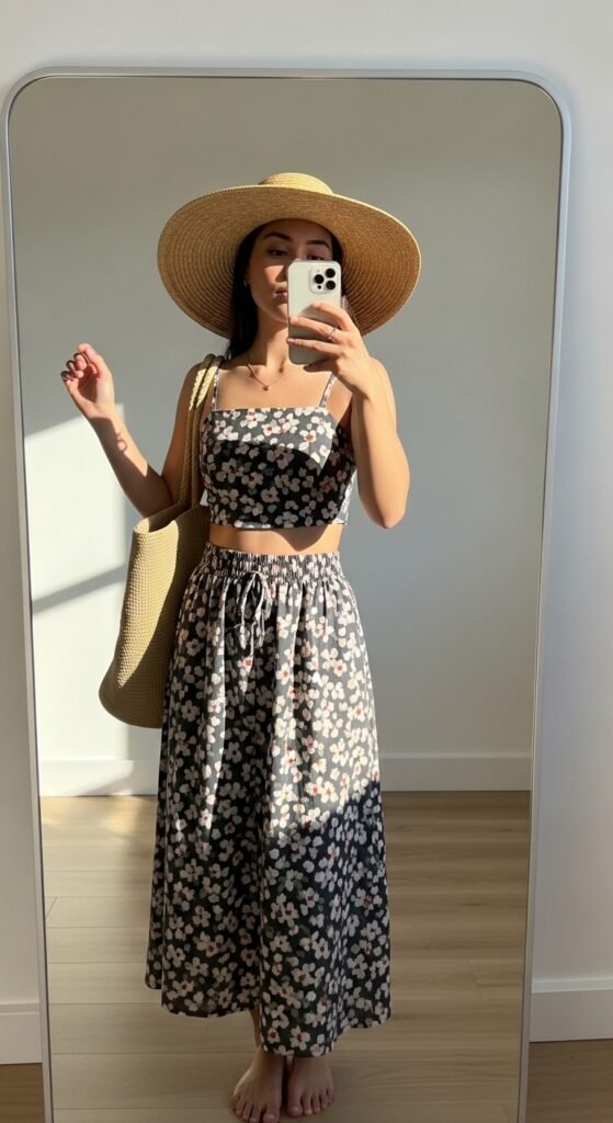 Whisk f82acec09826f79a18d4753710a93362dr