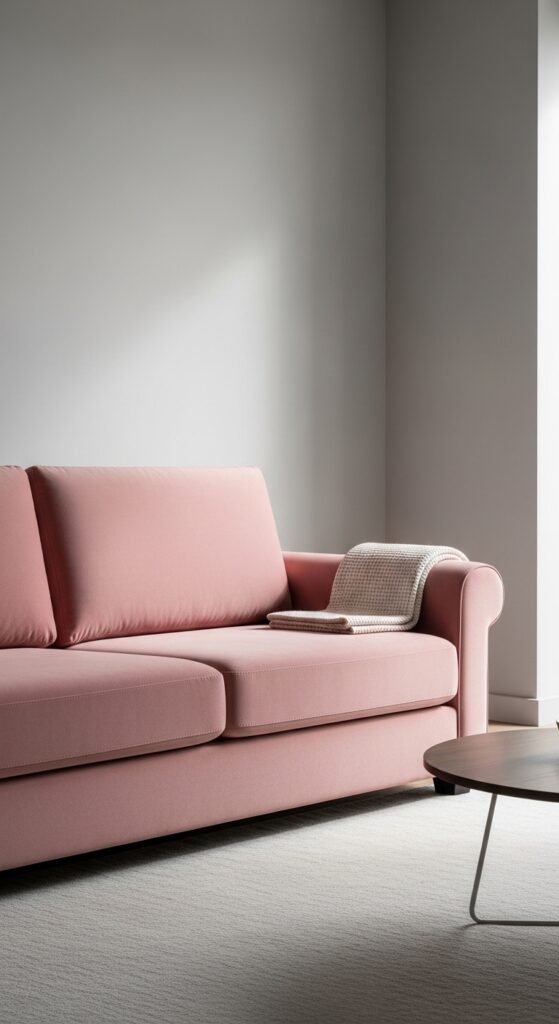 Whisk f89e7cc0f88f2e29e0f483318bef8f76dr