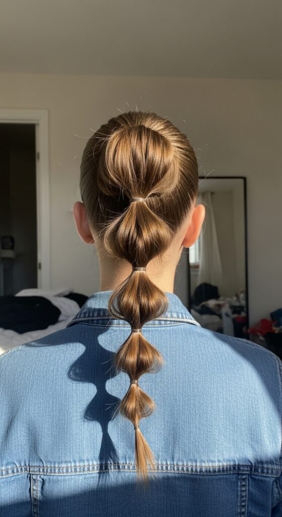 10 Ponytail Hairstyle Ideas 2026 4 Whisk f986f3f98f9cdecb7914f4f3c04db9d9dr