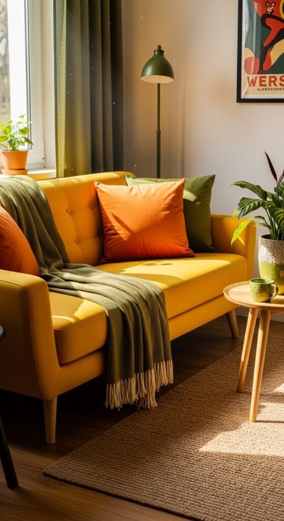 Whisk fa6e95c78af3bce89024f5b76fee1b57dr