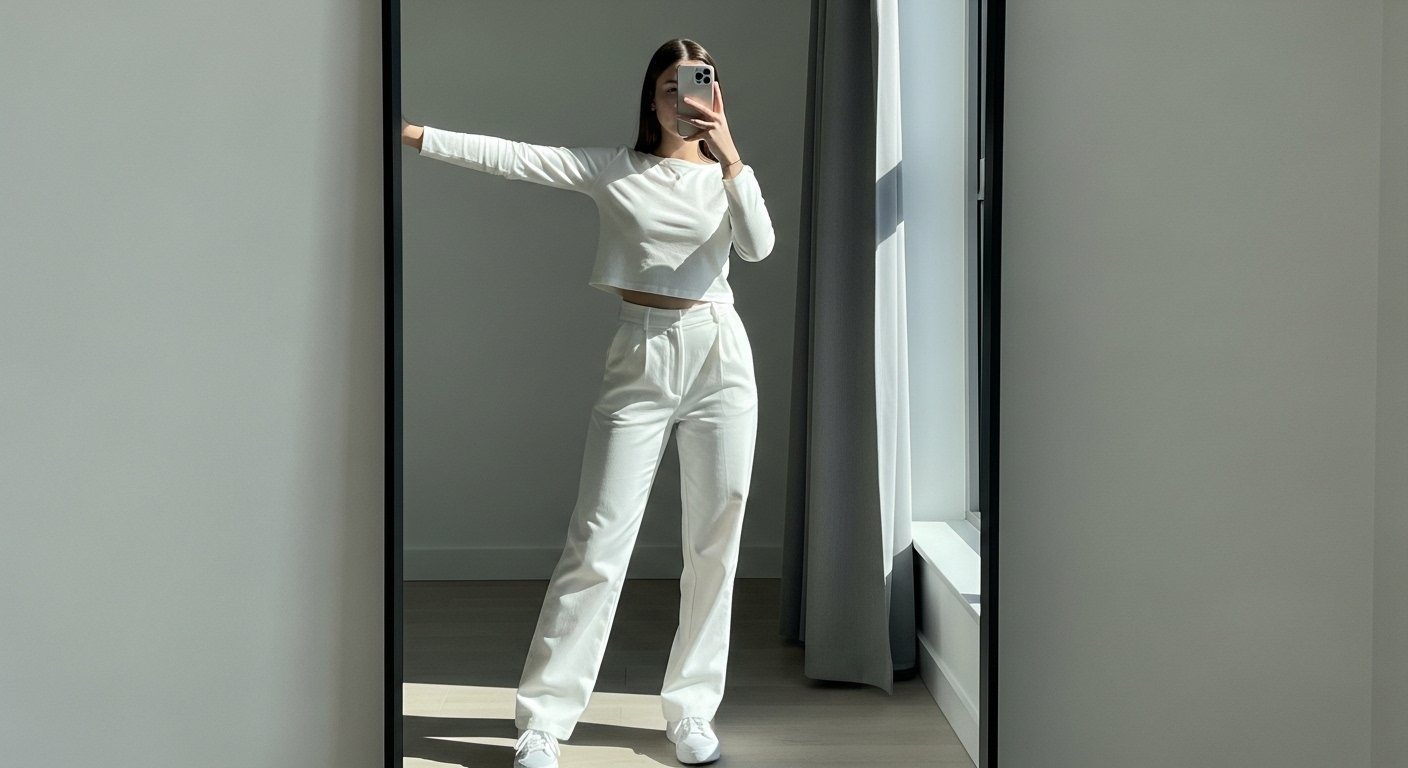 Whisk faa534c3d1c56ed9700456bcd64fe757dr 1