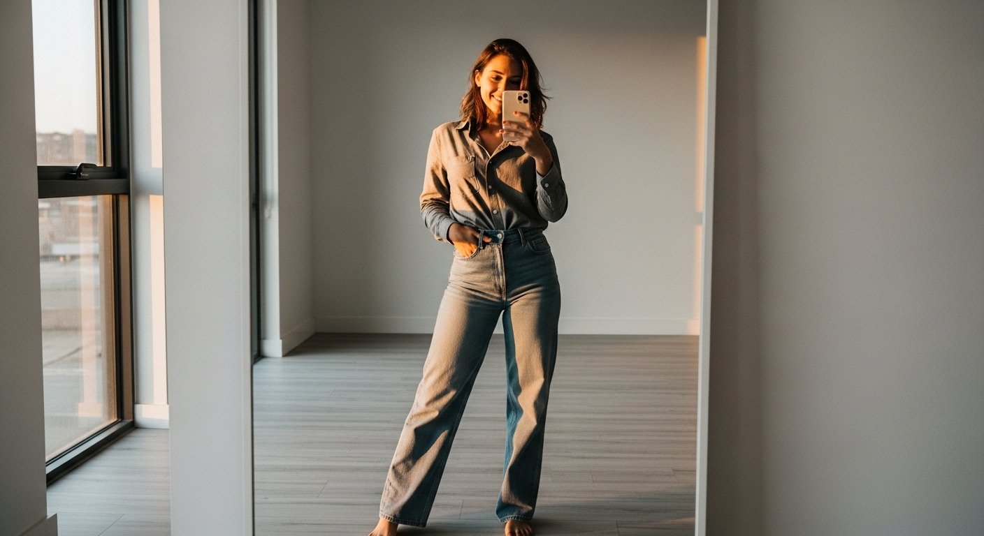 Whisk fba81d8645eed7981b84fadd7099fde4dr