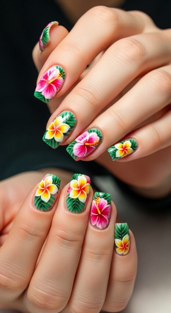 7 Floral Nail Ideas I’m Loving Right Now (Soft, Trendy & So Pretty) 10 Whisk fbe02869ac8ce089b7c4161be7772439dr