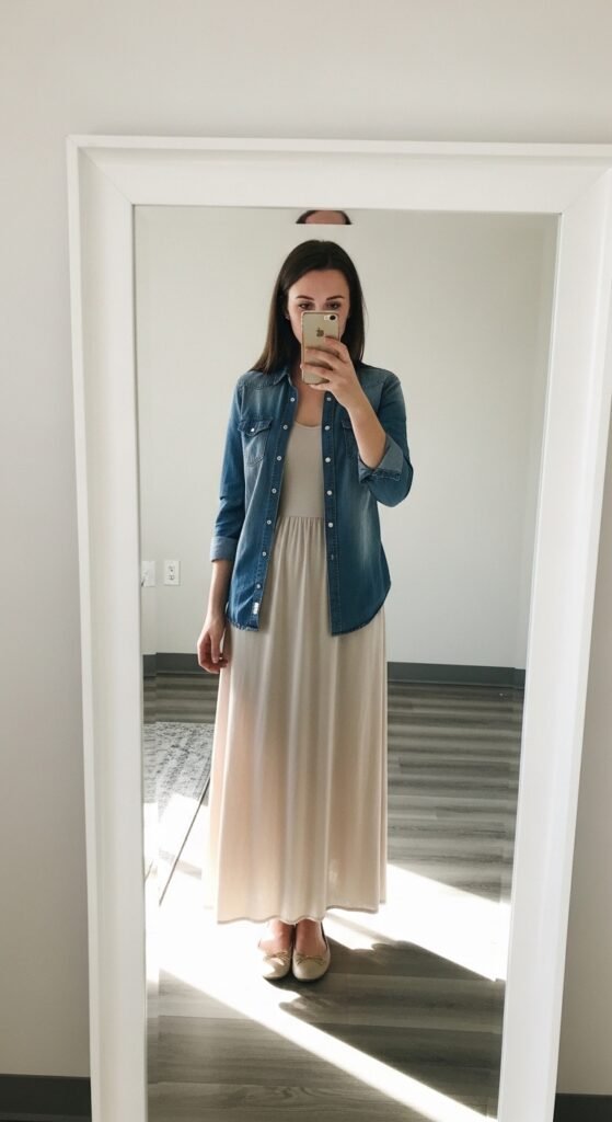 Whisk fd0ed407a920d16a63e4208b533a7a38dr