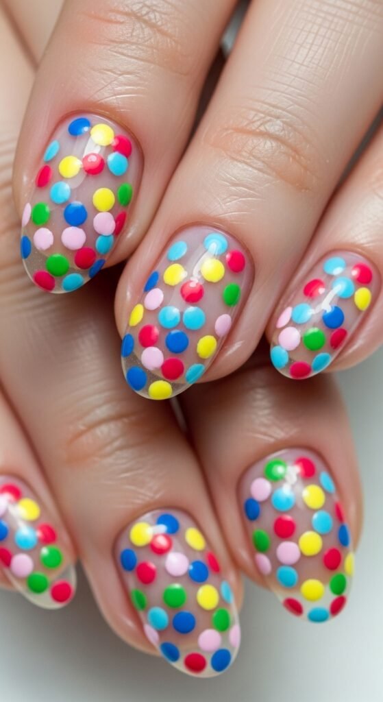 Whisk m2n1ajz4qgm5gjm30in3ajytu2ywqtlkvmy30im