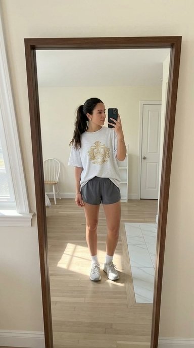 10 Summer Capsule Wardrobe Outfits I Actually Wear 3 c3b16079 5321 4dec b0f5 26a0b0e0742a