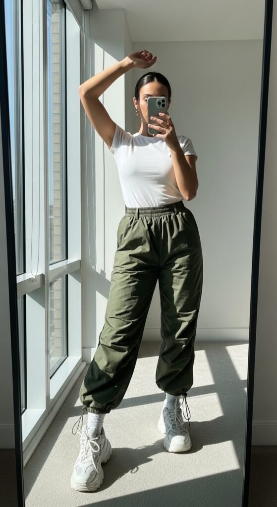 6. Parachute Pants Fitted 202605221915