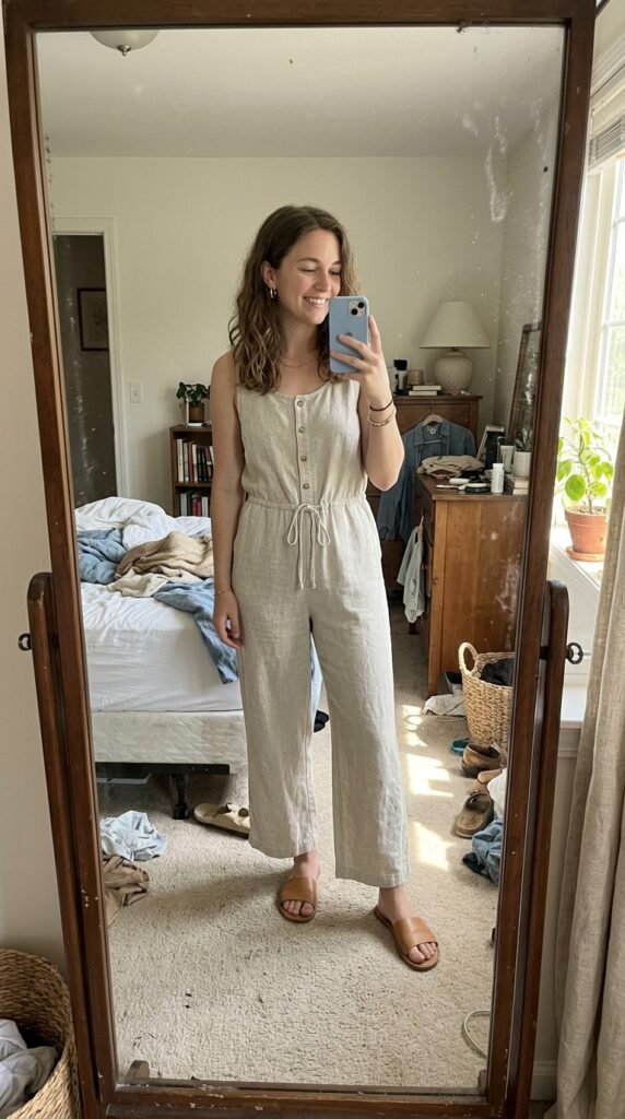 Girl taking mirror selfie 202605041808 1