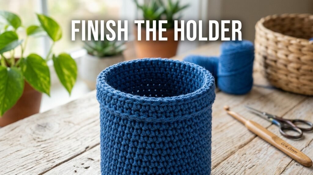 Crochet water bottle holder fini… 202606131541