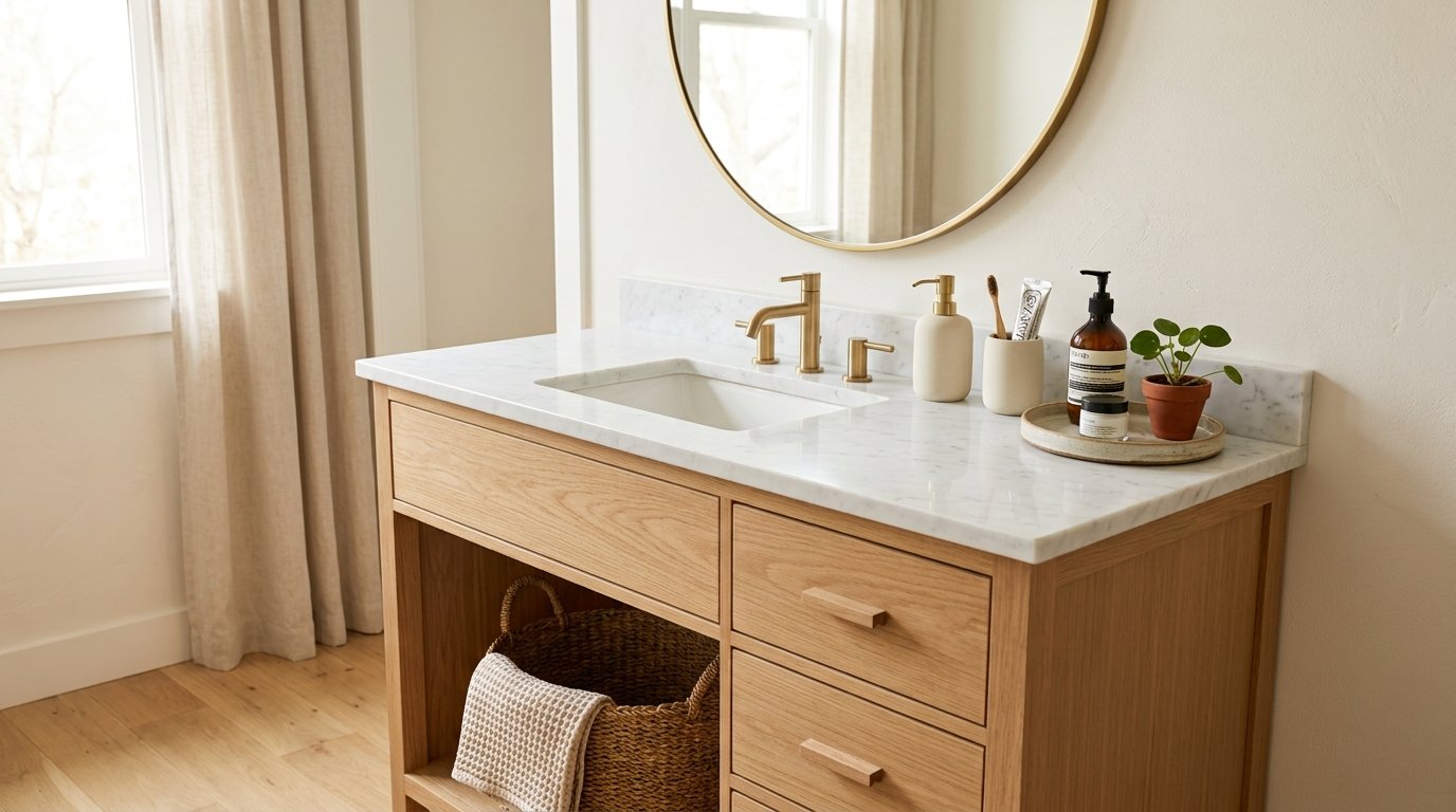 Bathroom vanity with organized s… 202609031443 1
